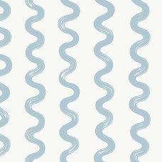 Обои Wallquest SR20312 