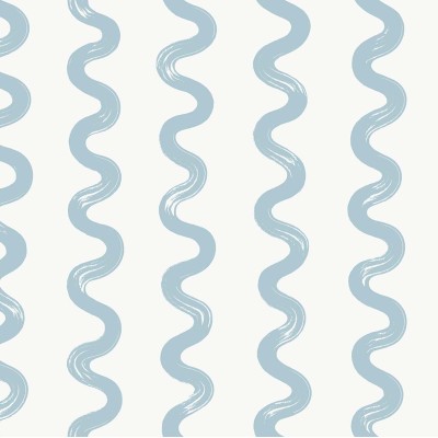 Обои Wallquest SR20312 Обои Wallquest SR20312