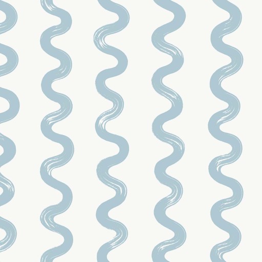 Обои Wallquest SR20312 