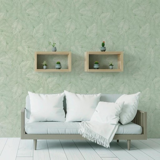 Обои Seabrook, коллекция Antigua, артикул AN70004 Обои Seabrook, коллекция Antigua, артикул AN70004