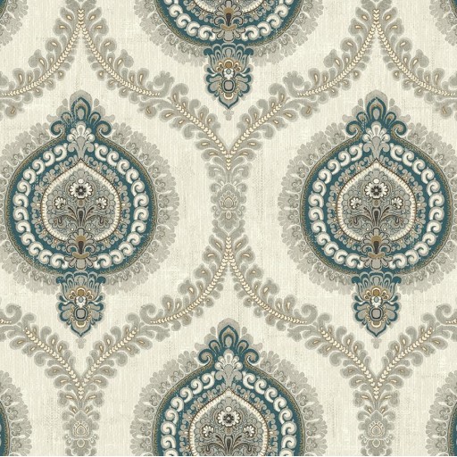 Обои KT Caspia IM71204