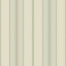 Обои Architector RD80204 