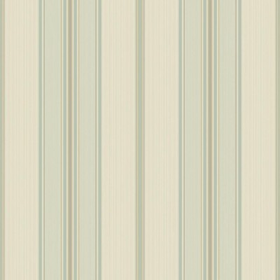 Обои Architector RD80204 Обои Architector RD80204