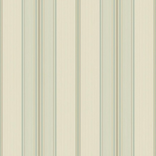 Обои Architector RD80204 