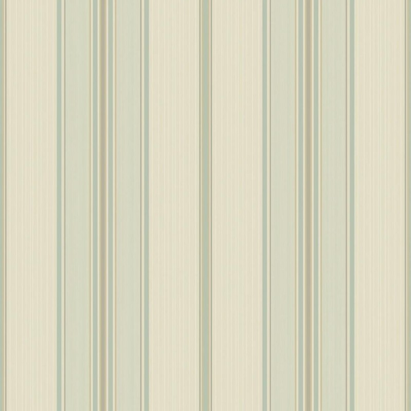 Обои Architector RD80204 