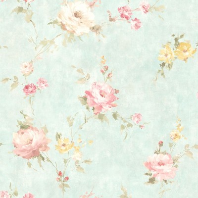 Обои Casa Mia RM51002 Обои Casa Mia RM51002