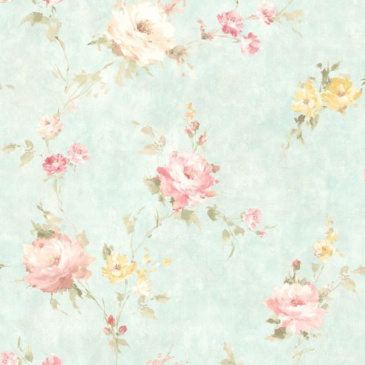 Обои Casa Mia, коллекция Opal, артикул RM51002