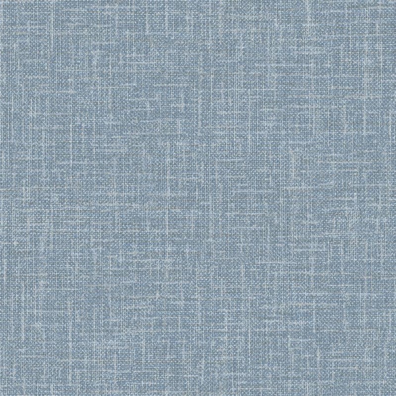 Обои Did Magic Garden RMG2307-7