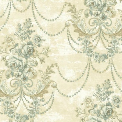 Обои Architector RD81102 