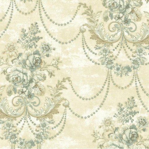 Обои Architector RD81102 