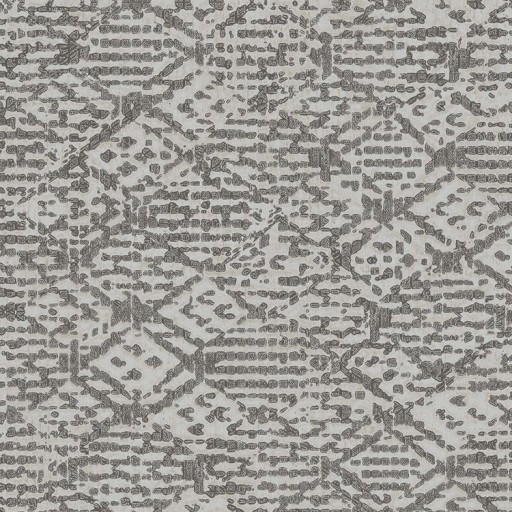 Серые обои, флизелин Tiffany Designs Euphoria EF2602