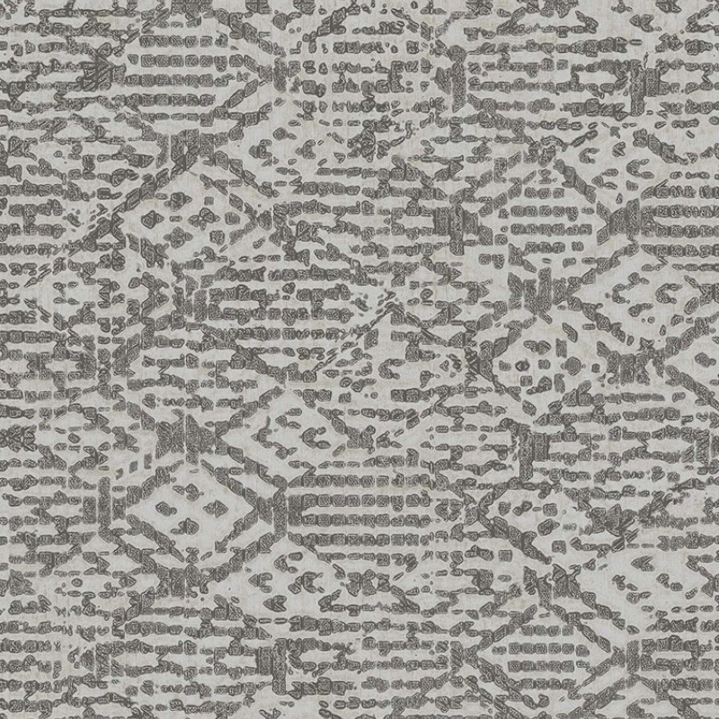 Обои Tiffany Designs Euphoria EF2602 Обои Tiffany Designs Euphoria EF2602