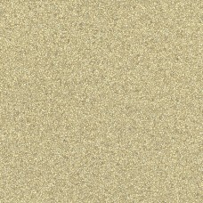 Обои Casa Mia WF20505