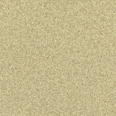 Обои Casa Mia WF20505 Обои Casa Mia WF20505