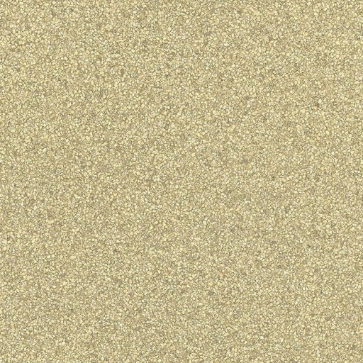 Обои Casa Mia, коллекция Amber, артикул WF20505 Обои Casa Mia, коллекция Amber, артикул WF20505