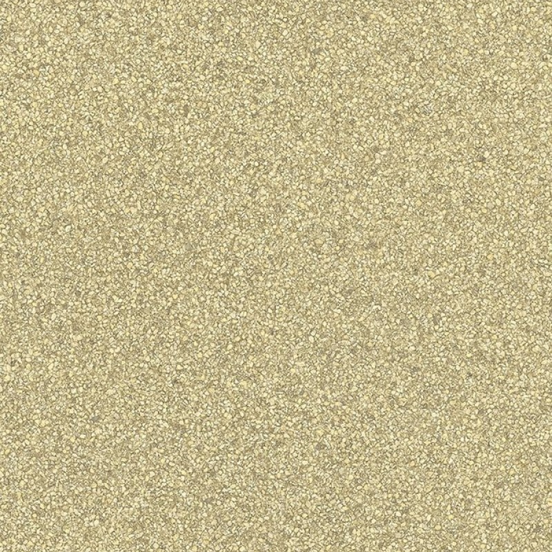 Обои Casa Mia WF20505 Обои Casa Mia WF20505