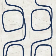 Обои Seabrook EG10202 