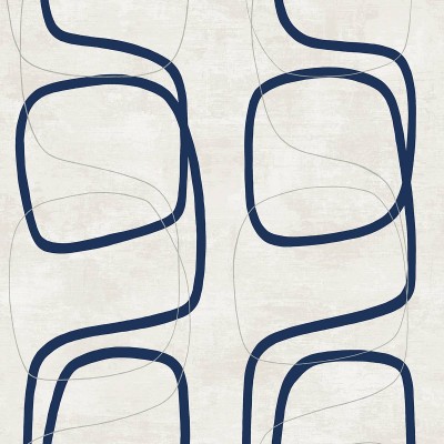 Обои Seabrook EG10202 