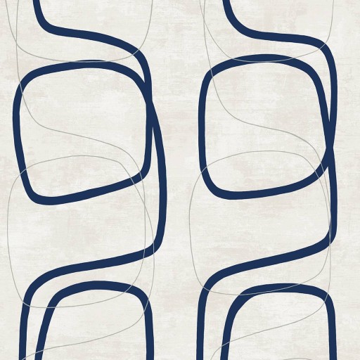 Обои Seabrook EG10202 