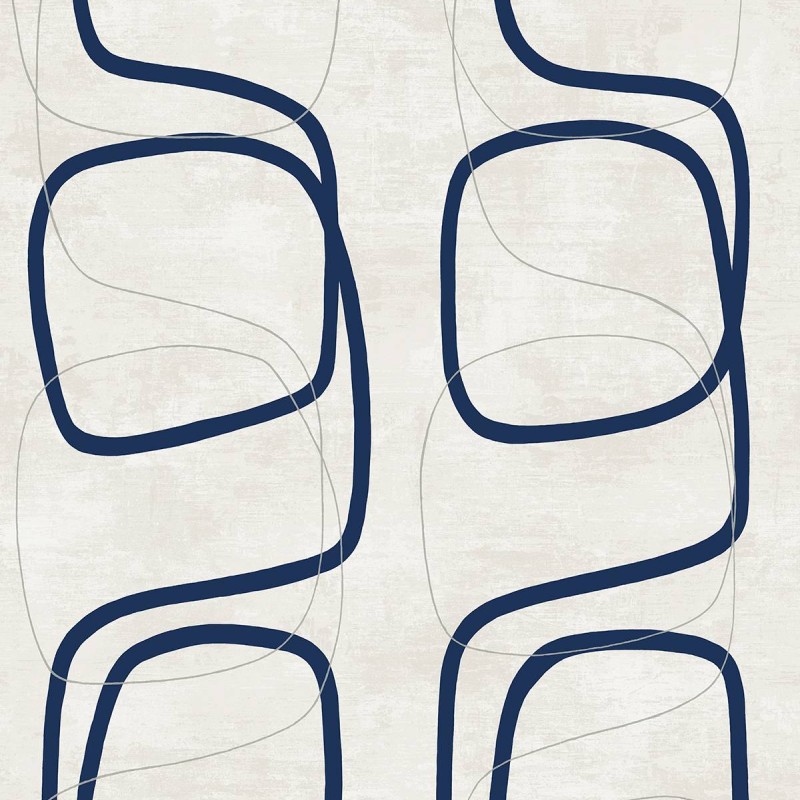 Обои Seabrook EG10202 