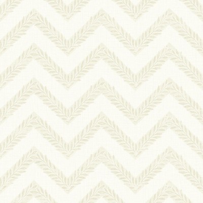 Обои KT-Exclusive EN12402 Обои KT-Exclusive EN12402