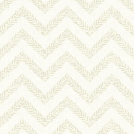 Обои KT-Exclusive, коллекция English Rose, артикул EN12402 Обои KT-Exclusive, коллекция English Rose, артикул EN12402