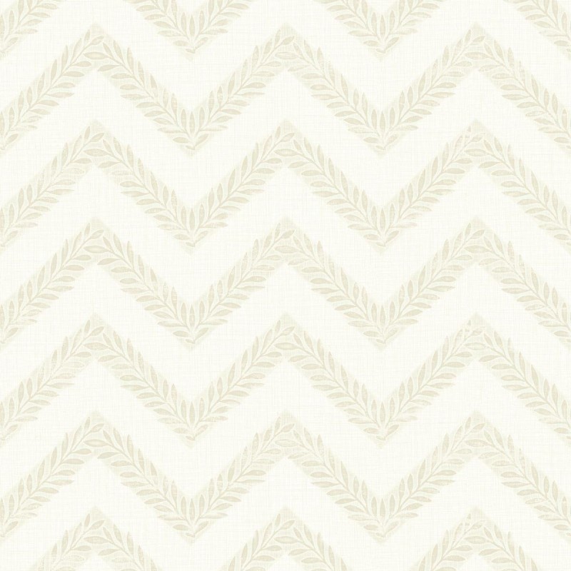 Обои KT-Exclusive EN12402 Обои KT-Exclusive EN12402