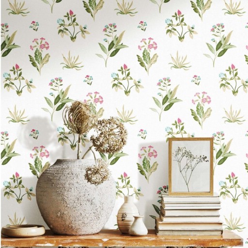 Обои Architector, коллекция Provence, артикул KT84010