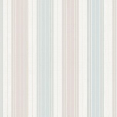 Обои Wallquest MM50108 