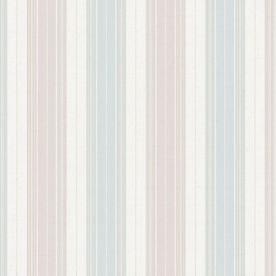 Обои Wallquest MM50108 Обои Wallquest MM50108