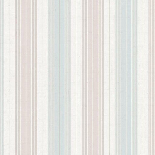 Обои Wallquest, коллекция Bouquet, артикул MM50108 Обои Wallquest, коллекция Bouquet, артикул MM50108