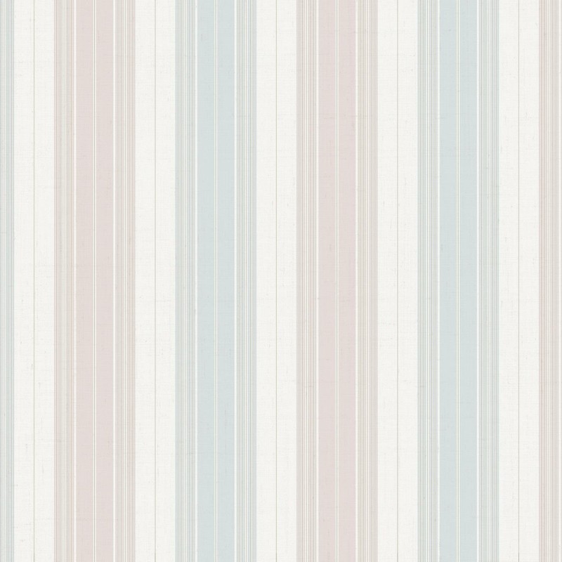 Обои Wallquest MM50108 Обои Wallquest MM50108