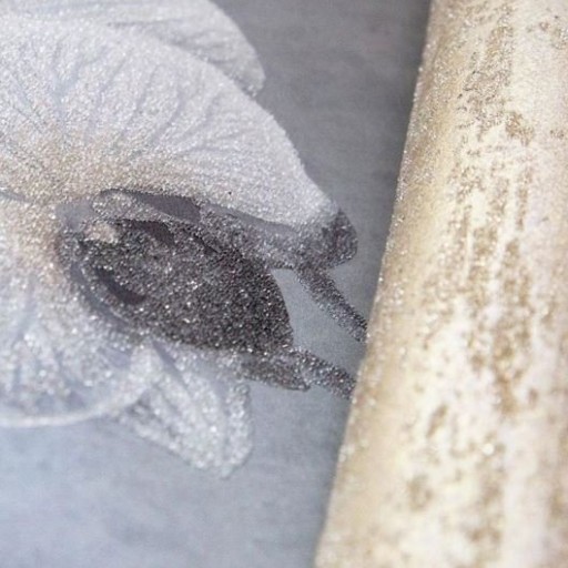 Обои Architector, коллекция Malibu, артикул ML01426