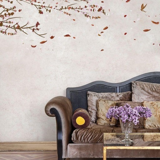 Обои Architector, коллекция Core, артикул 6600087 Обои Architector, коллекция Core, артикул 6600087