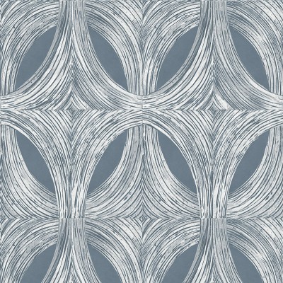 Обои Casa Mia WF40702 