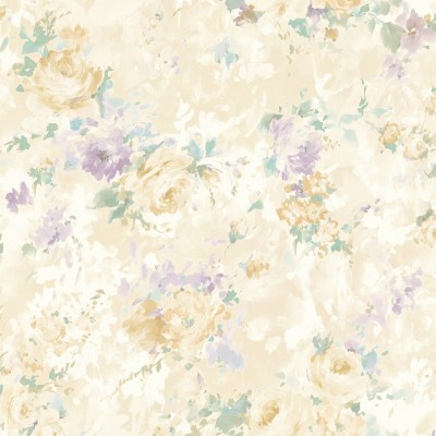 Обои Casa Mia RM50709 Обои Casa Mia RM50709