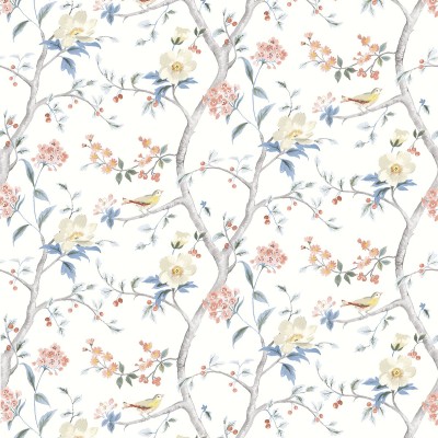 Обои Seabrook LN11901F Обои Seabrook LN11901F