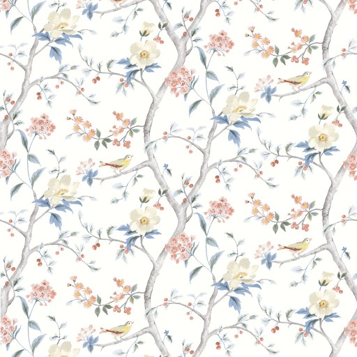 Обои Seabrook LN11901F 