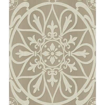 Обои Collins and Company Opulent ON41207