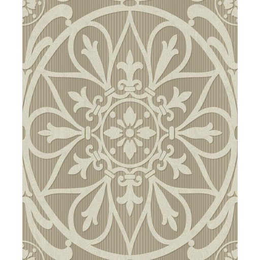Обои Collins and Company Opulent ON41207