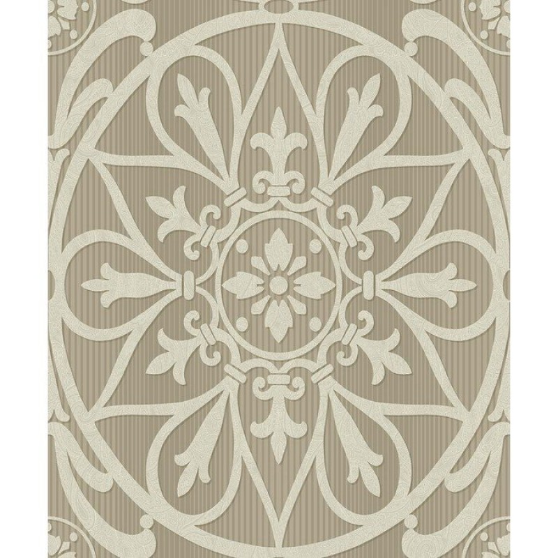 Обои Collins and Company Opulent...