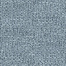 Обои Wallquest 2988-70902 