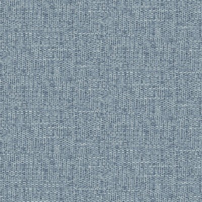 Обои Wallquest 2988-70902 