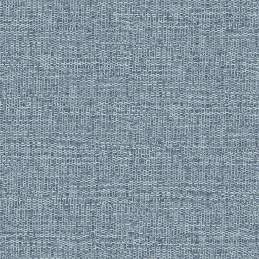 Обои Wallquest, коллекция Inlay, артикул 2988-70902