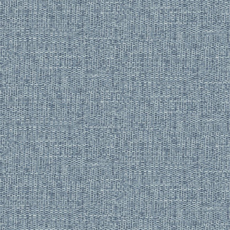 Обои Wallquest 2988-70902 