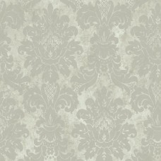 Обои KT-Exclusive ND50600 