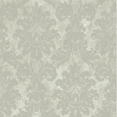 Обои KT-Exclusive ND50600 Обои KT-Exclusive ND50600