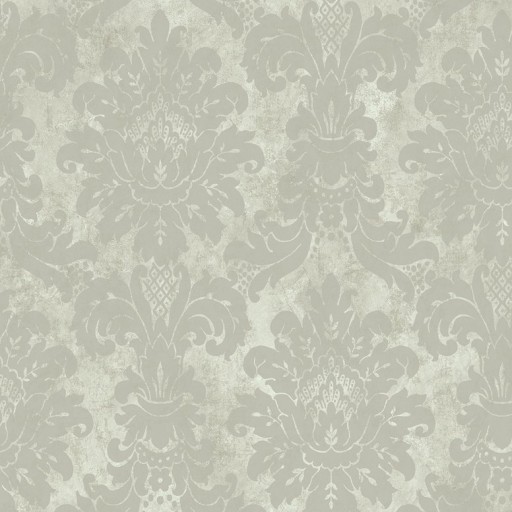 Обои KT-Exclusive, коллекция Signature, артикул ND50600