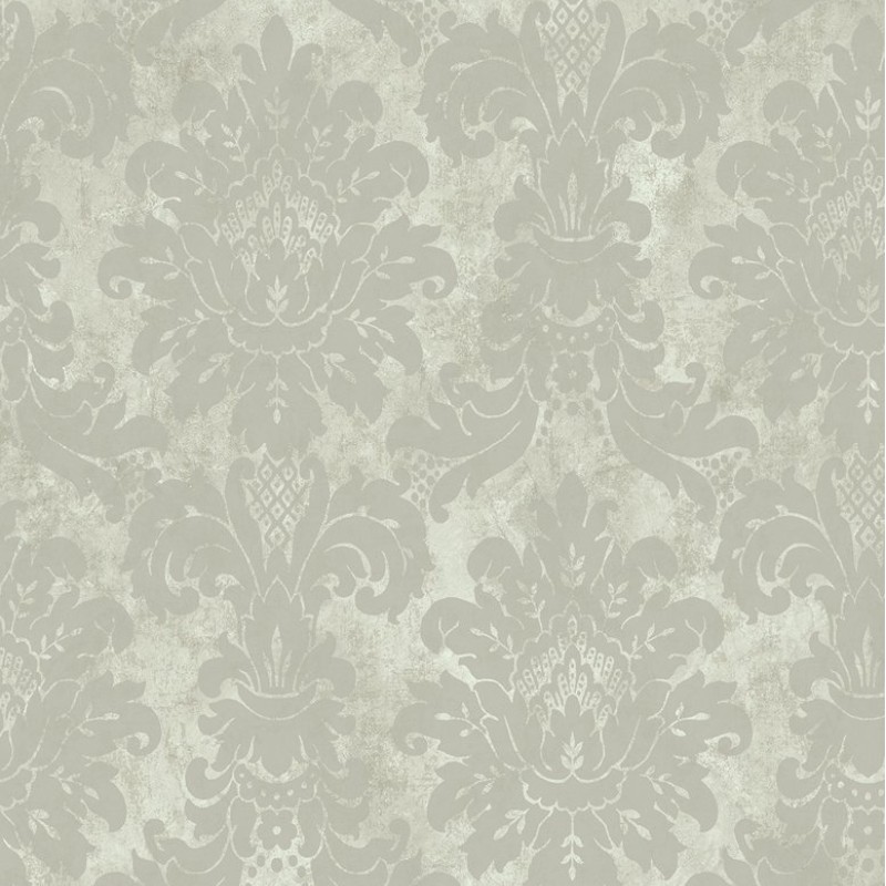 Обои KT-Exclusive ND50600 