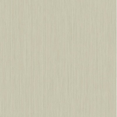 Обои KT-Exclusive ND50908 